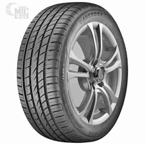 Austone Athena SP-303 215/50 R18 92W